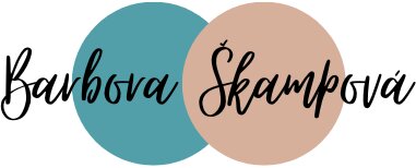 Barbora Škampová, Tvoje koučka